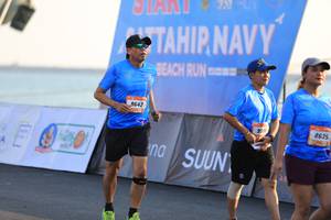 BIB: 8642, 8635
                            <button type="button" onclick="openModal(3160799)" class="btn btn-primary btn-sm float-right btn-popup" data-toggle="modal" data-target=".modal-high-quality">
                        <i class="fas fa-shopping-cart"></i> Add to Cart
                    </button>
                                            <button type="button" onclick="isThisMe(3160799, true)" class="btn btn-success btn-sm float-right btn-popup btn-isme hidden" data-toggle="tooltip" data-placement="bottom" title="นี่คือรูปของคุณใช่ไหม คลิกที่นี่เพื่อเอาเข้าอัลบั้ม">
                        <i class="fas fa-plus"></i> Add to album
                    </button>
                    <button type="button" onclick="isThisMe(3160799, false)" class="btn btn-warning btn-sm float-right btn-popup btn-isnotme hidden">
                        <i class="fas fa-ban"></i> Remove from album
                    </button>