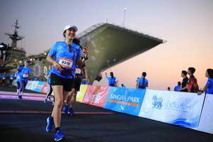 BIB: 8378
                            <button type="button" onclick="openModal(3161108)" class="btn btn-primary btn-sm float-right btn-popup" data-toggle="modal" data-target=".modal-high-quality">
                        <i class="fas fa-shopping-cart"></i> Add to Cart
                    </button>
                                            <button type="button" onclick="isThisMe(3161108, true)" class="btn btn-success btn-sm float-right btn-popup btn-isme hidden" data-toggle="tooltip" data-placement="bottom" title="นี่คือรูปของคุณใช่ไหม คลิกที่นี่เพื่อเอาเข้าอัลบั้ม">
                        <i class="fas fa-plus"></i> Add to album
                    </button>
                    <button type="button" onclick="isThisMe(3161108, false)" class="btn btn-warning btn-sm float-right btn-popup btn-isnotme hidden">
                        <i class="fas fa-ban"></i> Remove from album
                    </button>