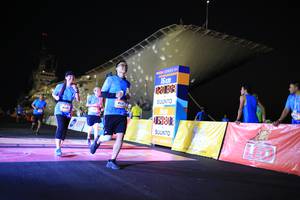 BIB: 
                            <button type="button" onclick="openModal(3163745)" class="btn btn-primary btn-sm float-right btn-popup" data-toggle="modal" data-target=".modal-high-quality">
                        <i class="fas fa-shopping-cart"></i> Add to Cart
                    </button>
                                            <button type="button" onclick="isThisMe(3163745, true)" class="btn btn-success btn-sm float-right btn-popup btn-isme hidden" data-toggle="tooltip" data-placement="bottom" title="นี่คือรูปของคุณใช่ไหม คลิกที่นี่เพื่อเอาเข้าอัลบั้ม">
                        <i class="fas fa-plus"></i> Add to album
                    </button>
                    <button type="button" onclick="isThisMe(3163745, false)" class="btn btn-warning btn-sm float-right btn-popup btn-isnotme hidden">
                        <i class="fas fa-ban"></i> Remove from album
                    </button>