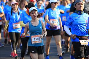 BIB: 9533, 8373
                            <button type="button" onclick="openModal(3160502)" class="btn btn-primary btn-sm float-right btn-popup" data-toggle="modal" data-target=".modal-high-quality">
                        <i class="fas fa-shopping-cart"></i> Add to Cart
                    </button>
                                            <button type="button" onclick="isThisMe(3160502, true)" class="btn btn-success btn-sm float-right btn-popup btn-isme hidden" data-toggle="tooltip" data-placement="bottom" title="นี่คือรูปของคุณใช่ไหม คลิกที่นี่เพื่อเอาเข้าอัลบั้ม">
                        <i class="fas fa-plus"></i> Add to album
                    </button>
                    <button type="button" onclick="isThisMe(3160502, false)" class="btn btn-warning btn-sm float-right btn-popup btn-isnotme hidden">
                        <i class="fas fa-ban"></i> Remove from album
                    </button>