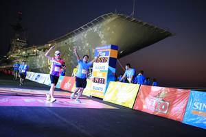 BIB: 
                            <button type="button" onclick="openModal(3162883)" class="btn btn-primary btn-sm float-right btn-popup" data-toggle="modal" data-target=".modal-high-quality">
                        <i class="fas fa-shopping-cart"></i> Add to Cart
                    </button>
                                            <button type="button" onclick="isThisMe(3162883, true)" class="btn btn-success btn-sm float-right btn-popup btn-isme hidden" data-toggle="tooltip" data-placement="bottom" title="นี่คือรูปของคุณใช่ไหม คลิกที่นี่เพื่อเอาเข้าอัลบั้ม">
                        <i class="fas fa-plus"></i> Add to album
                    </button>
                    <button type="button" onclick="isThisMe(3162883, false)" class="btn btn-warning btn-sm float-right btn-popup btn-isnotme hidden">
                        <i class="fas fa-ban"></i> Remove from album
                    </button>