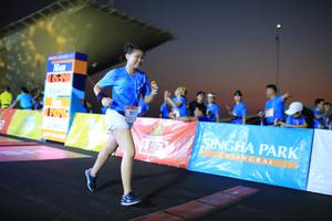 BIB: 
                            <button type="button" onclick="openModal(3162762)" class="btn btn-primary btn-sm float-right btn-popup" data-toggle="modal" data-target=".modal-high-quality">
                        <i class="fas fa-shopping-cart"></i> Add to Cart
                    </button>
                                            <button type="button" onclick="isThisMe(3162762, true)" class="btn btn-success btn-sm float-right btn-popup btn-isme hidden" data-toggle="tooltip" data-placement="bottom" title="นี่คือรูปของคุณใช่ไหม คลิกที่นี่เพื่อเอาเข้าอัลบั้ม">
                        <i class="fas fa-plus"></i> Add to album
                    </button>
                    <button type="button" onclick="isThisMe(3162762, false)" class="btn btn-warning btn-sm float-right btn-popup btn-isnotme hidden">
                        <i class="fas fa-ban"></i> Remove from album
                    </button>