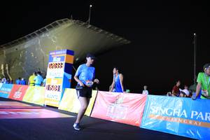 BIB: 
                            <button type="button" onclick="openModal(3163975)" class="btn btn-primary btn-sm float-right btn-popup" data-toggle="modal" data-target=".modal-high-quality">
                        <i class="fas fa-shopping-cart"></i> Add to Cart
                    </button>
                                            <button type="button" onclick="isThisMe(3163975, true)" class="btn btn-success btn-sm float-right btn-popup btn-isme hidden" data-toggle="tooltip" data-placement="bottom" title="นี่คือรูปของคุณใช่ไหม คลิกที่นี่เพื่อเอาเข้าอัลบั้ม">
                        <i class="fas fa-plus"></i> Add to album
                    </button>
                    <button type="button" onclick="isThisMe(3163975, false)" class="btn btn-warning btn-sm float-right btn-popup btn-isnotme hidden">
                        <i class="fas fa-ban"></i> Remove from album
                    </button>