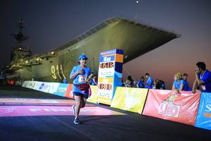 BIB: 
                            <button type="button" onclick="openModal(3162265)" class="btn btn-primary btn-sm float-right btn-popup" data-toggle="modal" data-target=".modal-high-quality">
                        <i class="fas fa-shopping-cart"></i> Add to Cart
                    </button>
                                            <button type="button" onclick="isThisMe(3162265, true)" class="btn btn-success btn-sm float-right btn-popup btn-isme hidden" data-toggle="tooltip" data-placement="bottom" title="นี่คือรูปของคุณใช่ไหม คลิกที่นี่เพื่อเอาเข้าอัลบั้ม">
                        <i class="fas fa-plus"></i> Add to album
                    </button>
                    <button type="button" onclick="isThisMe(3162265, false)" class="btn btn-warning btn-sm float-right btn-popup btn-isnotme hidden">
                        <i class="fas fa-ban"></i> Remove from album
                    </button>