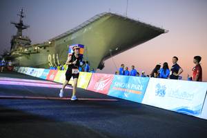 BIB: 
                            <button type="button" onclick="openModal(3161752)" class="btn btn-primary btn-sm float-right btn-popup" data-toggle="modal" data-target=".modal-high-quality">
                        <i class="fas fa-shopping-cart"></i> Add to Cart
                    </button>
                                            <button type="button" onclick="isThisMe(3161752, true)" class="btn btn-success btn-sm float-right btn-popup btn-isme hidden" data-toggle="tooltip" data-placement="bottom" title="นี่คือรูปของคุณใช่ไหม คลิกที่นี่เพื่อเอาเข้าอัลบั้ม">
                        <i class="fas fa-plus"></i> Add to album
                    </button>
                    <button type="button" onclick="isThisMe(3161752, false)" class="btn btn-warning btn-sm float-right btn-popup btn-isnotme hidden">
                        <i class="fas fa-ban"></i> Remove from album
                    </button>