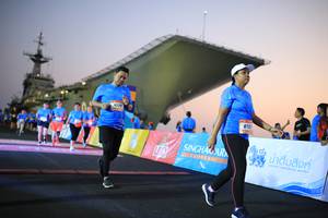 BIB: 
                            <button type="button" onclick="openModal(3161045)" class="btn btn-primary btn-sm float-right btn-popup" data-toggle="modal" data-target=".modal-high-quality">
                        <i class="fas fa-shopping-cart"></i> Add to Cart
                    </button>
                                            <button type="button" onclick="isThisMe(3161045, true)" class="btn btn-success btn-sm float-right btn-popup btn-isme hidden" data-toggle="tooltip" data-placement="bottom" title="นี่คือรูปของคุณใช่ไหม คลิกที่นี่เพื่อเอาเข้าอัลบั้ม">
                        <i class="fas fa-plus"></i> Add to album
                    </button>
                    <button type="button" onclick="isThisMe(3161045, false)" class="btn btn-warning btn-sm float-right btn-popup btn-isnotme hidden">
                        <i class="fas fa-ban"></i> Remove from album
                    </button>