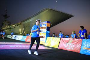 BIB: 
                            <button type="button" onclick="openModal(3162226)" class="btn btn-primary btn-sm float-right btn-popup" data-toggle="modal" data-target=".modal-high-quality">
                        <i class="fas fa-shopping-cart"></i> Add to Cart
                    </button>
                                            <button type="button" onclick="isThisMe(3162226, true)" class="btn btn-success btn-sm float-right btn-popup btn-isme hidden" data-toggle="tooltip" data-placement="bottom" title="นี่คือรูปของคุณใช่ไหม คลิกที่นี่เพื่อเอาเข้าอัลบั้ม">
                        <i class="fas fa-plus"></i> Add to album
                    </button>
                    <button type="button" onclick="isThisMe(3162226, false)" class="btn btn-warning btn-sm float-right btn-popup btn-isnotme hidden">
                        <i class="fas fa-ban"></i> Remove from album
                    </button>