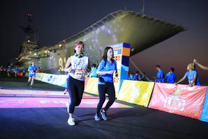 BIB: 8083
                            <button type="button" onclick="openModal(3162710)" class="btn btn-primary btn-sm float-right btn-popup" data-toggle="modal" data-target=".modal-high-quality">
                        <i class="fas fa-shopping-cart"></i> Add to Cart
                    </button>
                                            <button type="button" onclick="isThisMe(3162710, true)" class="btn btn-success btn-sm float-right btn-popup btn-isme hidden" data-toggle="tooltip" data-placement="bottom" title="นี่คือรูปของคุณใช่ไหม คลิกที่นี่เพื่อเอาเข้าอัลบั้ม">
                        <i class="fas fa-plus"></i> Add to album
                    </button>
                    <button type="button" onclick="isThisMe(3162710, false)" class="btn btn-warning btn-sm float-right btn-popup btn-isnotme hidden">
                        <i class="fas fa-ban"></i> Remove from album
                    </button>