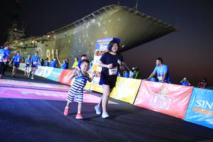 BIB: 884
                            <button type="button" onclick="openModal(3163083)" class="btn btn-primary btn-sm float-right btn-popup" data-toggle="modal" data-target=".modal-high-quality">
                        <i class="fas fa-shopping-cart"></i> Add to Cart
                    </button>
                                            <button type="button" onclick="isThisMe(3163083, true)" class="btn btn-success btn-sm float-right btn-popup btn-isme hidden" data-toggle="tooltip" data-placement="bottom" title="นี่คือรูปของคุณใช่ไหม คลิกที่นี่เพื่อเอาเข้าอัลบั้ม">
                        <i class="fas fa-plus"></i> Add to album
                    </button>
                    <button type="button" onclick="isThisMe(3163083, false)" class="btn btn-warning btn-sm float-right btn-popup btn-isnotme hidden">
                        <i class="fas fa-ban"></i> Remove from album
                    </button>