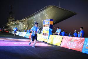 BIB: 
                            <button type="button" onclick="openModal(3162889)" class="btn btn-primary btn-sm float-right btn-popup" data-toggle="modal" data-target=".modal-high-quality">
                        <i class="fas fa-shopping-cart"></i> Add to Cart
                    </button>
                                            <button type="button" onclick="isThisMe(3162889, true)" class="btn btn-success btn-sm float-right btn-popup btn-isme hidden" data-toggle="tooltip" data-placement="bottom" title="นี่คือรูปของคุณใช่ไหม คลิกที่นี่เพื่อเอาเข้าอัลบั้ม">
                        <i class="fas fa-plus"></i> Add to album
                    </button>
                    <button type="button" onclick="isThisMe(3162889, false)" class="btn btn-warning btn-sm float-right btn-popup btn-isnotme hidden">
                        <i class="fas fa-ban"></i> Remove from album
                    </button>