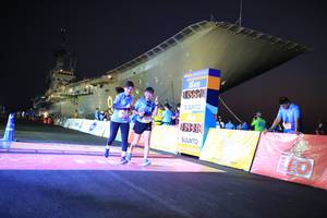 BIB: 
                            <button type="button" onclick="openModal(3163135)" class="btn btn-primary btn-sm float-right btn-popup" data-toggle="modal" data-target=".modal-high-quality">
                        <i class="fas fa-shopping-cart"></i> Add to Cart
                    </button>
                                            <button type="button" onclick="isThisMe(3163135, true)" class="btn btn-success btn-sm float-right btn-popup btn-isme hidden" data-toggle="tooltip" data-placement="bottom" title="นี่คือรูปของคุณใช่ไหม คลิกที่นี่เพื่อเอาเข้าอัลบั้ม">
                        <i class="fas fa-plus"></i> Add to album
                    </button>
                    <button type="button" onclick="isThisMe(3163135, false)" class="btn btn-warning btn-sm float-right btn-popup btn-isnotme hidden">
                        <i class="fas fa-ban"></i> Remove from album
                    </button>