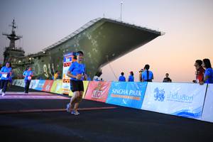 BIB: 
                            <button type="button" onclick="openModal(3160910)" class="btn btn-primary btn-sm float-right btn-popup" data-toggle="modal" data-target=".modal-high-quality">
                        <i class="fas fa-shopping-cart"></i> Add to Cart
                    </button>
                                            <button type="button" onclick="isThisMe(3160910, true)" class="btn btn-success btn-sm float-right btn-popup btn-isme hidden" data-toggle="tooltip" data-placement="bottom" title="นี่คือรูปของคุณใช่ไหม คลิกที่นี่เพื่อเอาเข้าอัลบั้ม">
                        <i class="fas fa-plus"></i> Add to album
                    </button>
                    <button type="button" onclick="isThisMe(3160910, false)" class="btn btn-warning btn-sm float-right btn-popup btn-isnotme hidden">
                        <i class="fas fa-ban"></i> Remove from album
                    </button>