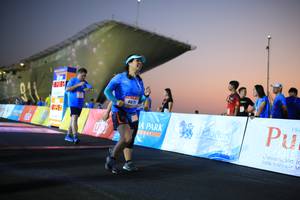 BIB: 8675, 100
                            <button type="button" onclick="openModal(3161892)" class="btn btn-primary btn-sm float-right btn-popup" data-toggle="modal" data-target=".modal-high-quality">
                        <i class="fas fa-shopping-cart"></i> Add to Cart
                    </button>
                                            <button type="button" onclick="isThisMe(3161892, true)" class="btn btn-success btn-sm float-right btn-popup btn-isme hidden" data-toggle="tooltip" data-placement="bottom" title="นี่คือรูปของคุณใช่ไหม คลิกที่นี่เพื่อเอาเข้าอัลบั้ม">
                        <i class="fas fa-plus"></i> Add to album
                    </button>
                    <button type="button" onclick="isThisMe(3161892, false)" class="btn btn-warning btn-sm float-right btn-popup btn-isnotme hidden">
                        <i class="fas fa-ban"></i> Remove from album
                    </button>