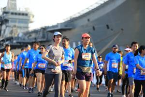 BIB: 9183
                            <button type="button" onclick="openModal(3160686)" class="btn btn-primary btn-sm float-right btn-popup" data-toggle="modal" data-target=".modal-high-quality">
                        <i class="fas fa-shopping-cart"></i> Add to Cart
                    </button>
                                            <button type="button" onclick="isThisMe(3160686, true)" class="btn btn-success btn-sm float-right btn-popup btn-isme hidden" data-toggle="tooltip" data-placement="bottom" title="นี่คือรูปของคุณใช่ไหม คลิกที่นี่เพื่อเอาเข้าอัลบั้ม">
                        <i class="fas fa-plus"></i> Add to album
                    </button>
                    <button type="button" onclick="isThisMe(3160686, false)" class="btn btn-warning btn-sm float-right btn-popup btn-isnotme hidden">
                        <i class="fas fa-ban"></i> Remove from album
                    </button>