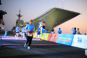 BIB: 8612
                            <button type="button" onclick="openModal(3161277)" class="btn btn-primary btn-sm float-right btn-popup" data-toggle="modal" data-target=".modal-high-quality">
                        <i class="fas fa-shopping-cart"></i> Add to Cart
                    </button>
                                            <button type="button" onclick="isThisMe(3161277, true)" class="btn btn-success btn-sm float-right btn-popup btn-isme hidden" data-toggle="tooltip" data-placement="bottom" title="นี่คือรูปของคุณใช่ไหม คลิกที่นี่เพื่อเอาเข้าอัลบั้ม">
                        <i class="fas fa-plus"></i> Add to album
                    </button>
                    <button type="button" onclick="isThisMe(3161277, false)" class="btn btn-warning btn-sm float-right btn-popup btn-isnotme hidden">
                        <i class="fas fa-ban"></i> Remove from album
                    </button>