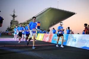 BIB: 
                            <button type="button" onclick="openModal(3161212)" class="btn btn-primary btn-sm float-right btn-popup" data-toggle="modal" data-target=".modal-high-quality">
                        <i class="fas fa-shopping-cart"></i> Add to Cart
                    </button>
                                            <button type="button" onclick="isThisMe(3161212, true)" class="btn btn-success btn-sm float-right btn-popup btn-isme hidden" data-toggle="tooltip" data-placement="bottom" title="นี่คือรูปของคุณใช่ไหม คลิกที่นี่เพื่อเอาเข้าอัลบั้ม">
                        <i class="fas fa-plus"></i> Add to album
                    </button>
                    <button type="button" onclick="isThisMe(3161212, false)" class="btn btn-warning btn-sm float-right btn-popup btn-isnotme hidden">
                        <i class="fas fa-ban"></i> Remove from album
                    </button>