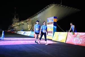 BIB: 
                            <button type="button" onclick="openModal(3164226)" class="btn btn-primary btn-sm float-right btn-popup" data-toggle="modal" data-target=".modal-high-quality">
                        <i class="fas fa-shopping-cart"></i> Add to Cart
                    </button>
                                            <button type="button" onclick="isThisMe(3164226, true)" class="btn btn-success btn-sm float-right btn-popup btn-isme hidden" data-toggle="tooltip" data-placement="bottom" title="นี่คือรูปของคุณใช่ไหม คลิกที่นี่เพื่อเอาเข้าอัลบั้ม">
                        <i class="fas fa-plus"></i> Add to album
                    </button>
                    <button type="button" onclick="isThisMe(3164226, false)" class="btn btn-warning btn-sm float-right btn-popup btn-isnotme hidden">
                        <i class="fas fa-ban"></i> Remove from album
                    </button>