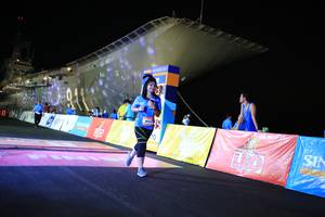 BIB: 
                            <button type="button" onclick="openModal(3164062)" class="btn btn-primary btn-sm float-right btn-popup" data-toggle="modal" data-target=".modal-high-quality">
                        <i class="fas fa-shopping-cart"></i> Add to Cart
                    </button>
                                            <button type="button" onclick="isThisMe(3164062, true)" class="btn btn-success btn-sm float-right btn-popup btn-isme hidden" data-toggle="tooltip" data-placement="bottom" title="นี่คือรูปของคุณใช่ไหม คลิกที่นี่เพื่อเอาเข้าอัลบั้ม">
                        <i class="fas fa-plus"></i> Add to album
                    </button>
                    <button type="button" onclick="isThisMe(3164062, false)" class="btn btn-warning btn-sm float-right btn-popup btn-isnotme hidden">
                        <i class="fas fa-ban"></i> Remove from album
                    </button>