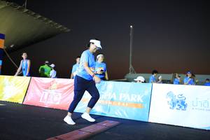 BIB: 
                            <button type="button" onclick="openModal(3163522)" class="btn btn-primary btn-sm float-right btn-popup" data-toggle="modal" data-target=".modal-high-quality">
                        <i class="fas fa-shopping-cart"></i> Add to Cart
                    </button>
                                            <button type="button" onclick="isThisMe(3163522, true)" class="btn btn-success btn-sm float-right btn-popup btn-isme hidden" data-toggle="tooltip" data-placement="bottom" title="นี่คือรูปของคุณใช่ไหม คลิกที่นี่เพื่อเอาเข้าอัลบั้ม">
                        <i class="fas fa-plus"></i> Add to album
                    </button>
                    <button type="button" onclick="isThisMe(3163522, false)" class="btn btn-warning btn-sm float-right btn-popup btn-isnotme hidden">
                        <i class="fas fa-ban"></i> Remove from album
                    </button>