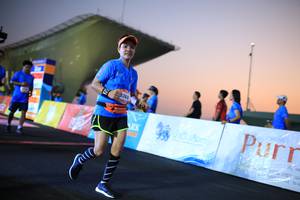 BIB: 
                            <button type="button" onclick="openModal(3161628)" class="btn btn-primary btn-sm float-right btn-popup" data-toggle="modal" data-target=".modal-high-quality">
                        <i class="fas fa-shopping-cart"></i> Add to Cart
                    </button>
                                            <button type="button" onclick="isThisMe(3161628, true)" class="btn btn-success btn-sm float-right btn-popup btn-isme hidden" data-toggle="tooltip" data-placement="bottom" title="นี่คือรูปของคุณใช่ไหม คลิกที่นี่เพื่อเอาเข้าอัลบั้ม">
                        <i class="fas fa-plus"></i> Add to album
                    </button>
                    <button type="button" onclick="isThisMe(3161628, false)" class="btn btn-warning btn-sm float-right btn-popup btn-isnotme hidden">
                        <i class="fas fa-ban"></i> Remove from album
                    </button>