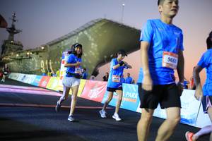 BIB: 966
                            <button type="button" onclick="openModal(3161737)" class="btn btn-primary btn-sm float-right btn-popup" data-toggle="modal" data-target=".modal-high-quality">
                        <i class="fas fa-shopping-cart"></i> Add to Cart
                    </button>
                                            <button type="button" onclick="isThisMe(3161737, true)" class="btn btn-success btn-sm float-right btn-popup btn-isme hidden" data-toggle="tooltip" data-placement="bottom" title="นี่คือรูปของคุณใช่ไหม คลิกที่นี่เพื่อเอาเข้าอัลบั้ม">
                        <i class="fas fa-plus"></i> Add to album
                    </button>
                    <button type="button" onclick="isThisMe(3161737, false)" class="btn btn-warning btn-sm float-right btn-popup btn-isnotme hidden">
                        <i class="fas fa-ban"></i> Remove from album
                    </button>