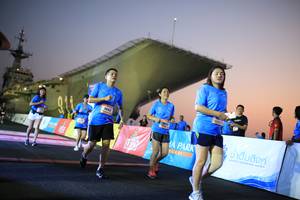 BIB: 
                            <button type="button" onclick="openModal(3161719)" class="btn btn-primary btn-sm float-right btn-popup" data-toggle="modal" data-target=".modal-high-quality">
                        <i class="fas fa-shopping-cart"></i> Add to Cart
                    </button>
                                            <button type="button" onclick="isThisMe(3161719, true)" class="btn btn-success btn-sm float-right btn-popup btn-isme hidden" data-toggle="tooltip" data-placement="bottom" title="นี่คือรูปของคุณใช่ไหม คลิกที่นี่เพื่อเอาเข้าอัลบั้ม">
                        <i class="fas fa-plus"></i> Add to album
                    </button>
                    <button type="button" onclick="isThisMe(3161719, false)" class="btn btn-warning btn-sm float-right btn-popup btn-isnotme hidden">
                        <i class="fas fa-ban"></i> Remove from album
                    </button>