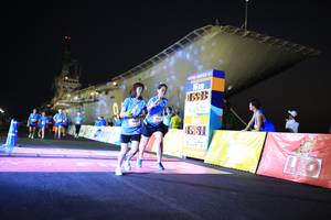 BIB: 
                            <button type="button" onclick="openModal(3163479)" class="btn btn-primary btn-sm float-right btn-popup" data-toggle="modal" data-target=".modal-high-quality">
                        <i class="fas fa-shopping-cart"></i> Add to Cart
                    </button>
                                            <button type="button" onclick="isThisMe(3163479, true)" class="btn btn-success btn-sm float-right btn-popup btn-isme hidden" data-toggle="tooltip" data-placement="bottom" title="นี่คือรูปของคุณใช่ไหม คลิกที่นี่เพื่อเอาเข้าอัลบั้ม">
                        <i class="fas fa-plus"></i> Add to album
                    </button>
                    <button type="button" onclick="isThisMe(3163479, false)" class="btn btn-warning btn-sm float-right btn-popup btn-isnotme hidden">
                        <i class="fas fa-ban"></i> Remove from album
                    </button>