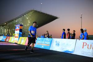 BIB: 100
                            <button type="button" onclick="openModal(3161933)" class="btn btn-primary btn-sm float-right btn-popup" data-toggle="modal" data-target=".modal-high-quality">
                        <i class="fas fa-shopping-cart"></i> Add to Cart
                    </button>
                                            <button type="button" onclick="isThisMe(3161933, true)" class="btn btn-success btn-sm float-right btn-popup btn-isme hidden" data-toggle="tooltip" data-placement="bottom" title="นี่คือรูปของคุณใช่ไหม คลิกที่นี่เพื่อเอาเข้าอัลบั้ม">
                        <i class="fas fa-plus"></i> Add to album
                    </button>
                    <button type="button" onclick="isThisMe(3161933, false)" class="btn btn-warning btn-sm float-right btn-popup btn-isnotme hidden">
                        <i class="fas fa-ban"></i> Remove from album
                    </button>