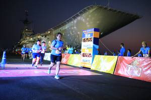 BIB: 
                            <button type="button" onclick="openModal(3162610)" class="btn btn-primary btn-sm float-right btn-popup" data-toggle="modal" data-target=".modal-high-quality">
                        <i class="fas fa-shopping-cart"></i> Add to Cart
                    </button>
                                            <button type="button" onclick="isThisMe(3162610, true)" class="btn btn-success btn-sm float-right btn-popup btn-isme hidden" data-toggle="tooltip" data-placement="bottom" title="นี่คือรูปของคุณใช่ไหม คลิกที่นี่เพื่อเอาเข้าอัลบั้ม">
                        <i class="fas fa-plus"></i> Add to album
                    </button>
                    <button type="button" onclick="isThisMe(3162610, false)" class="btn btn-warning btn-sm float-right btn-popup btn-isnotme hidden">
                        <i class="fas fa-ban"></i> Remove from album
                    </button>