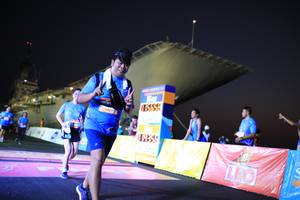 BIB: 
                            <button type="button" onclick="openModal(3163182)" class="btn btn-primary btn-sm float-right btn-popup" data-toggle="modal" data-target=".modal-high-quality">
                        <i class="fas fa-shopping-cart"></i> Add to Cart
                    </button>
                                            <button type="button" onclick="isThisMe(3163182, true)" class="btn btn-success btn-sm float-right btn-popup btn-isme hidden" data-toggle="tooltip" data-placement="bottom" title="นี่คือรูปของคุณใช่ไหม คลิกที่นี่เพื่อเอาเข้าอัลบั้ม">
                        <i class="fas fa-plus"></i> Add to album
                    </button>
                    <button type="button" onclick="isThisMe(3163182, false)" class="btn btn-warning btn-sm float-right btn-popup btn-isnotme hidden">
                        <i class="fas fa-ban"></i> Remove from album
                    </button>