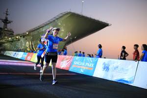 BIB: 
                            <button type="button" onclick="openModal(3161642)" class="btn btn-primary btn-sm float-right btn-popup" data-toggle="modal" data-target=".modal-high-quality">
                        <i class="fas fa-shopping-cart"></i> Add to Cart
                    </button>
                                            <button type="button" onclick="isThisMe(3161642, true)" class="btn btn-success btn-sm float-right btn-popup btn-isme hidden" data-toggle="tooltip" data-placement="bottom" title="นี่คือรูปของคุณใช่ไหม คลิกที่นี่เพื่อเอาเข้าอัลบั้ม">
                        <i class="fas fa-plus"></i> Add to album
                    </button>
                    <button type="button" onclick="isThisMe(3161642, false)" class="btn btn-warning btn-sm float-right btn-popup btn-isnotme hidden">
                        <i class="fas fa-ban"></i> Remove from album
                    </button>