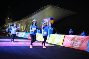 BIB: 
                            <button type="button" onclick="openModal(3163872)" class="btn btn-primary btn-sm float-right btn-popup" data-toggle="modal" data-target=".modal-high-quality">
                        <i class="fas fa-shopping-cart"></i> Add to Cart
                    </button>
                                            <button type="button" onclick="isThisMe(3163872, true)" class="btn btn-success btn-sm float-right btn-popup btn-isme hidden" data-toggle="tooltip" data-placement="bottom" title="นี่คือรูปของคุณใช่ไหม คลิกที่นี่เพื่อเอาเข้าอัลบั้ม">
                        <i class="fas fa-plus"></i> Add to album
                    </button>
                    <button type="button" onclick="isThisMe(3163872, false)" class="btn btn-warning btn-sm float-right btn-popup btn-isnotme hidden">
                        <i class="fas fa-ban"></i> Remove from album
                    </button>