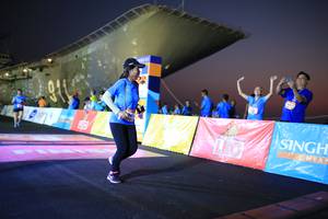 BIB: 
                            <button type="button" onclick="openModal(3162682)" class="btn btn-primary btn-sm float-right btn-popup" data-toggle="modal" data-target=".modal-high-quality">
                        <i class="fas fa-shopping-cart"></i> Add to Cart
                    </button>
                                            <button type="button" onclick="isThisMe(3162682, true)" class="btn btn-success btn-sm float-right btn-popup btn-isme hidden" data-toggle="tooltip" data-placement="bottom" title="นี่คือรูปของคุณใช่ไหม คลิกที่นี่เพื่อเอาเข้าอัลบั้ม">
                        <i class="fas fa-plus"></i> Add to album
                    </button>
                    <button type="button" onclick="isThisMe(3162682, false)" class="btn btn-warning btn-sm float-right btn-popup btn-isnotme hidden">
                        <i class="fas fa-ban"></i> Remove from album
                    </button>