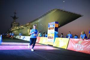 BIB: 
                            <button type="button" onclick="openModal(3162199)" class="btn btn-primary btn-sm float-right btn-popup" data-toggle="modal" data-target=".modal-high-quality">
                        <i class="fas fa-shopping-cart"></i> Add to Cart
                    </button>
                                            <button type="button" onclick="isThisMe(3162199, true)" class="btn btn-success btn-sm float-right btn-popup btn-isme hidden" data-toggle="tooltip" data-placement="bottom" title="นี่คือรูปของคุณใช่ไหม คลิกที่นี่เพื่อเอาเข้าอัลบั้ม">
                        <i class="fas fa-plus"></i> Add to album
                    </button>
                    <button type="button" onclick="isThisMe(3162199, false)" class="btn btn-warning btn-sm float-right btn-popup btn-isnotme hidden">
                        <i class="fas fa-ban"></i> Remove from album
                    </button>