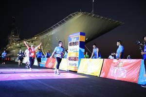 BIB: 
                            <button type="button" onclick="openModal(3163221)" class="btn btn-primary btn-sm float-right btn-popup" data-toggle="modal" data-target=".modal-high-quality">
                        <i class="fas fa-shopping-cart"></i> Add to Cart
                    </button>
                                            <button type="button" onclick="isThisMe(3163221, true)" class="btn btn-success btn-sm float-right btn-popup btn-isme hidden" data-toggle="tooltip" data-placement="bottom" title="นี่คือรูปของคุณใช่ไหม คลิกที่นี่เพื่อเอาเข้าอัลบั้ม">
                        <i class="fas fa-plus"></i> Add to album
                    </button>
                    <button type="button" onclick="isThisMe(3163221, false)" class="btn btn-warning btn-sm float-right btn-popup btn-isnotme hidden">
                        <i class="fas fa-ban"></i> Remove from album
                    </button>