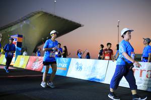 BIB: 
                            <button type="button" onclick="openModal(3162017)" class="btn btn-primary btn-sm float-right btn-popup" data-toggle="modal" data-target=".modal-high-quality">
                        <i class="fas fa-shopping-cart"></i> Add to Cart
                    </button>
                                            <button type="button" onclick="isThisMe(3162017, true)" class="btn btn-success btn-sm float-right btn-popup btn-isme hidden" data-toggle="tooltip" data-placement="bottom" title="นี่คือรูปของคุณใช่ไหม คลิกที่นี่เพื่อเอาเข้าอัลบั้ม">
                        <i class="fas fa-plus"></i> Add to album
                    </button>
                    <button type="button" onclick="isThisMe(3162017, false)" class="btn btn-warning btn-sm float-right btn-popup btn-isnotme hidden">
                        <i class="fas fa-ban"></i> Remove from album
                    </button>