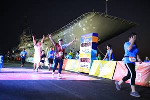 BIB: 
                            <button type="button" onclick="openModal(3163224)" class="btn btn-primary btn-sm float-right btn-popup" data-toggle="modal" data-target=".modal-high-quality">
                        <i class="fas fa-shopping-cart"></i> Add to Cart
                    </button>
                                            <button type="button" onclick="isThisMe(3163224, true)" class="btn btn-success btn-sm float-right btn-popup btn-isme hidden" data-toggle="tooltip" data-placement="bottom" title="นี่คือรูปของคุณใช่ไหม คลิกที่นี่เพื่อเอาเข้าอัลบั้ม">
                        <i class="fas fa-plus"></i> Add to album
                    </button>
                    <button type="button" onclick="isThisMe(3163224, false)" class="btn btn-warning btn-sm float-right btn-popup btn-isnotme hidden">
                        <i class="fas fa-ban"></i> Remove from album
                    </button>