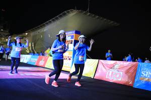 BIB: 
                            <button type="button" onclick="openModal(3163878)" class="btn btn-primary btn-sm float-right btn-popup" data-toggle="modal" data-target=".modal-high-quality">
                        <i class="fas fa-shopping-cart"></i> Add to Cart
                    </button>
                                            <button type="button" onclick="isThisMe(3163878, true)" class="btn btn-success btn-sm float-right btn-popup btn-isme hidden" data-toggle="tooltip" data-placement="bottom" title="นี่คือรูปของคุณใช่ไหม คลิกที่นี่เพื่อเอาเข้าอัลบั้ม">
                        <i class="fas fa-plus"></i> Add to album
                    </button>
                    <button type="button" onclick="isThisMe(3163878, false)" class="btn btn-warning btn-sm float-right btn-popup btn-isnotme hidden">
                        <i class="fas fa-ban"></i> Remove from album
                    </button>