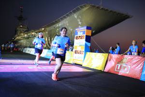 BIB: 
                            <button type="button" onclick="openModal(3162560)" class="btn btn-primary btn-sm float-right btn-popup" data-toggle="modal" data-target=".modal-high-quality">
                        <i class="fas fa-shopping-cart"></i> Add to Cart
                    </button>
                                            <button type="button" onclick="isThisMe(3162560, true)" class="btn btn-success btn-sm float-right btn-popup btn-isme hidden" data-toggle="tooltip" data-placement="bottom" title="นี่คือรูปของคุณใช่ไหม คลิกที่นี่เพื่อเอาเข้าอัลบั้ม">
                        <i class="fas fa-plus"></i> Add to album
                    </button>
                    <button type="button" onclick="isThisMe(3162560, false)" class="btn btn-warning btn-sm float-right btn-popup btn-isnotme hidden">
                        <i class="fas fa-ban"></i> Remove from album
                    </button>