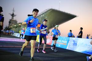 BIB: 829
                            <button type="button" onclick="openModal(3160998)" class="btn btn-primary btn-sm float-right btn-popup" data-toggle="modal" data-target=".modal-high-quality">
                        <i class="fas fa-shopping-cart"></i> Add to Cart
                    </button>
                                            <button type="button" onclick="isThisMe(3160998, true)" class="btn btn-success btn-sm float-right btn-popup btn-isme hidden" data-toggle="tooltip" data-placement="bottom" title="นี่คือรูปของคุณใช่ไหม คลิกที่นี่เพื่อเอาเข้าอัลบั้ม">
                        <i class="fas fa-plus"></i> Add to album
                    </button>
                    <button type="button" onclick="isThisMe(3160998, false)" class="btn btn-warning btn-sm float-right btn-popup btn-isnotme hidden">
                        <i class="fas fa-ban"></i> Remove from album
                    </button>