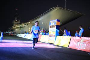 BIB: 
                            <button type="button" onclick="openModal(3163309)" class="btn btn-primary btn-sm float-right btn-popup" data-toggle="modal" data-target=".modal-high-quality">
                        <i class="fas fa-shopping-cart"></i> Add to Cart
                    </button>
                                            <button type="button" onclick="isThisMe(3163309, true)" class="btn btn-success btn-sm float-right btn-popup btn-isme hidden" data-toggle="tooltip" data-placement="bottom" title="นี่คือรูปของคุณใช่ไหม คลิกที่นี่เพื่อเอาเข้าอัลบั้ม">
                        <i class="fas fa-plus"></i> Add to album
                    </button>
                    <button type="button" onclick="isThisMe(3163309, false)" class="btn btn-warning btn-sm float-right btn-popup btn-isnotme hidden">
                        <i class="fas fa-ban"></i> Remove from album
                    </button>