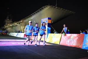 BIB: 
                            <button type="button" onclick="openModal(3163639)" class="btn btn-primary btn-sm float-right btn-popup" data-toggle="modal" data-target=".modal-high-quality">
                        <i class="fas fa-shopping-cart"></i> Add to Cart
                    </button>
                                            <button type="button" onclick="isThisMe(3163639, true)" class="btn btn-success btn-sm float-right btn-popup btn-isme hidden" data-toggle="tooltip" data-placement="bottom" title="นี่คือรูปของคุณใช่ไหม คลิกที่นี่เพื่อเอาเข้าอัลบั้ม">
                        <i class="fas fa-plus"></i> Add to album
                    </button>
                    <button type="button" onclick="isThisMe(3163639, false)" class="btn btn-warning btn-sm float-right btn-popup btn-isnotme hidden">
                        <i class="fas fa-ban"></i> Remove from album
                    </button>