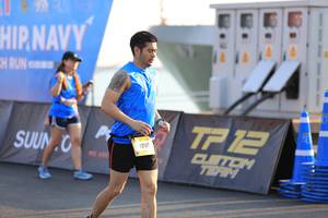 BIB: 
                            <button type="button" onclick="openModal(3160777)" class="btn btn-primary btn-sm float-right btn-popup" data-toggle="modal" data-target=".modal-high-quality">
                        <i class="fas fa-shopping-cart"></i> Add to Cart
                    </button>
                                            <button type="button" onclick="isThisMe(3160777, true)" class="btn btn-success btn-sm float-right btn-popup btn-isme hidden" data-toggle="tooltip" data-placement="bottom" title="นี่คือรูปของคุณใช่ไหม คลิกที่นี่เพื่อเอาเข้าอัลบั้ม">
                        <i class="fas fa-plus"></i> Add to album
                    </button>
                    <button type="button" onclick="isThisMe(3160777, false)" class="btn btn-warning btn-sm float-right btn-popup btn-isnotme hidden">
                        <i class="fas fa-ban"></i> Remove from album
                    </button>