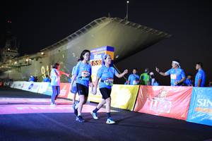 BIB: 
                            <button type="button" onclick="openModal(3163462)" class="btn btn-primary btn-sm float-right btn-popup" data-toggle="modal" data-target=".modal-high-quality">
                        <i class="fas fa-shopping-cart"></i> Add to Cart
                    </button>
                                            <button type="button" onclick="isThisMe(3163462, true)" class="btn btn-success btn-sm float-right btn-popup btn-isme hidden" data-toggle="tooltip" data-placement="bottom" title="นี่คือรูปของคุณใช่ไหม คลิกที่นี่เพื่อเอาเข้าอัลบั้ม">
                        <i class="fas fa-plus"></i> Add to album
                    </button>
                    <button type="button" onclick="isThisMe(3163462, false)" class="btn btn-warning btn-sm float-right btn-popup btn-isnotme hidden">
                        <i class="fas fa-ban"></i> Remove from album
                    </button>