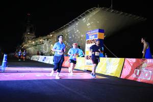 BIB: 
                            <button type="button" onclick="openModal(3164085)" class="btn btn-primary btn-sm float-right btn-popup" data-toggle="modal" data-target=".modal-high-quality">
                        <i class="fas fa-shopping-cart"></i> Add to Cart
                    </button>
                                            <button type="button" onclick="isThisMe(3164085, true)" class="btn btn-success btn-sm float-right btn-popup btn-isme hidden" data-toggle="tooltip" data-placement="bottom" title="นี่คือรูปของคุณใช่ไหม คลิกที่นี่เพื่อเอาเข้าอัลบั้ม">
                        <i class="fas fa-plus"></i> Add to album
                    </button>
                    <button type="button" onclick="isThisMe(3164085, false)" class="btn btn-warning btn-sm float-right btn-popup btn-isnotme hidden">
                        <i class="fas fa-ban"></i> Remove from album
                    </button>