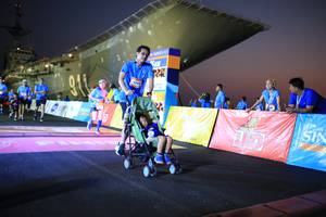 BIB: 
                            <button type="button" onclick="openModal(3162491)" class="btn btn-primary btn-sm float-right btn-popup" data-toggle="modal" data-target=".modal-high-quality">
                        <i class="fas fa-shopping-cart"></i> Add to Cart
                    </button>
                                            <button type="button" onclick="isThisMe(3162491, true)" class="btn btn-success btn-sm float-right btn-popup btn-isme hidden" data-toggle="tooltip" data-placement="bottom" title="นี่คือรูปของคุณใช่ไหม คลิกที่นี่เพื่อเอาเข้าอัลบั้ม">
                        <i class="fas fa-plus"></i> Add to album
                    </button>
                    <button type="button" onclick="isThisMe(3162491, false)" class="btn btn-warning btn-sm float-right btn-popup btn-isnotme hidden">
                        <i class="fas fa-ban"></i> Remove from album
                    </button>