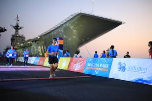 BIB: 
                            <button type="button" onclick="openModal(3160901)" class="btn btn-primary btn-sm float-right btn-popup" data-toggle="modal" data-target=".modal-high-quality">
                        <i class="fas fa-shopping-cart"></i> Add to Cart
                    </button>
                                            <button type="button" onclick="isThisMe(3160901, true)" class="btn btn-success btn-sm float-right btn-popup btn-isme hidden" data-toggle="tooltip" data-placement="bottom" title="นี่คือรูปของคุณใช่ไหม คลิกที่นี่เพื่อเอาเข้าอัลบั้ม">
                        <i class="fas fa-plus"></i> Add to album
                    </button>
                    <button type="button" onclick="isThisMe(3160901, false)" class="btn btn-warning btn-sm float-right btn-popup btn-isnotme hidden">
                        <i class="fas fa-ban"></i> Remove from album
                    </button>