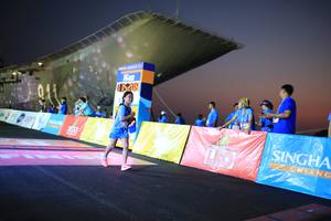 BIB: 
                            <button type="button" onclick="openModal(3162430)" class="btn btn-primary btn-sm float-right btn-popup" data-toggle="modal" data-target=".modal-high-quality">
                        <i class="fas fa-shopping-cart"></i> Add to Cart
                    </button>
                                            <button type="button" onclick="isThisMe(3162430, true)" class="btn btn-success btn-sm float-right btn-popup btn-isme hidden" data-toggle="tooltip" data-placement="bottom" title="นี่คือรูปของคุณใช่ไหม คลิกที่นี่เพื่อเอาเข้าอัลบั้ม">
                        <i class="fas fa-plus"></i> Add to album
                    </button>
                    <button type="button" onclick="isThisMe(3162430, false)" class="btn btn-warning btn-sm float-right btn-popup btn-isnotme hidden">
                        <i class="fas fa-ban"></i> Remove from album
                    </button>