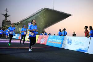 BIB: 
                            <button type="button" onclick="openModal(3160922)" class="btn btn-primary btn-sm float-right btn-popup" data-toggle="modal" data-target=".modal-high-quality">
                        <i class="fas fa-shopping-cart"></i> Add to Cart
                    </button>
                                            <button type="button" onclick="isThisMe(3160922, true)" class="btn btn-success btn-sm float-right btn-popup btn-isme hidden" data-toggle="tooltip" data-placement="bottom" title="นี่คือรูปของคุณใช่ไหม คลิกที่นี่เพื่อเอาเข้าอัลบั้ม">
                        <i class="fas fa-plus"></i> Add to album
                    </button>
                    <button type="button" onclick="isThisMe(3160922, false)" class="btn btn-warning btn-sm float-right btn-popup btn-isnotme hidden">
                        <i class="fas fa-ban"></i> Remove from album
                    </button>