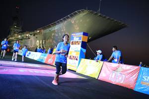 BIB: 
                            <button type="button" onclick="openModal(3163030)" class="btn btn-primary btn-sm float-right btn-popup" data-toggle="modal" data-target=".modal-high-quality">
                        <i class="fas fa-shopping-cart"></i> Add to Cart
                    </button>
                                            <button type="button" onclick="isThisMe(3163030, true)" class="btn btn-success btn-sm float-right btn-popup btn-isme hidden" data-toggle="tooltip" data-placement="bottom" title="นี่คือรูปของคุณใช่ไหม คลิกที่นี่เพื่อเอาเข้าอัลบั้ม">
                        <i class="fas fa-plus"></i> Add to album
                    </button>
                    <button type="button" onclick="isThisMe(3163030, false)" class="btn btn-warning btn-sm float-right btn-popup btn-isnotme hidden">
                        <i class="fas fa-ban"></i> Remove from album
                    </button>